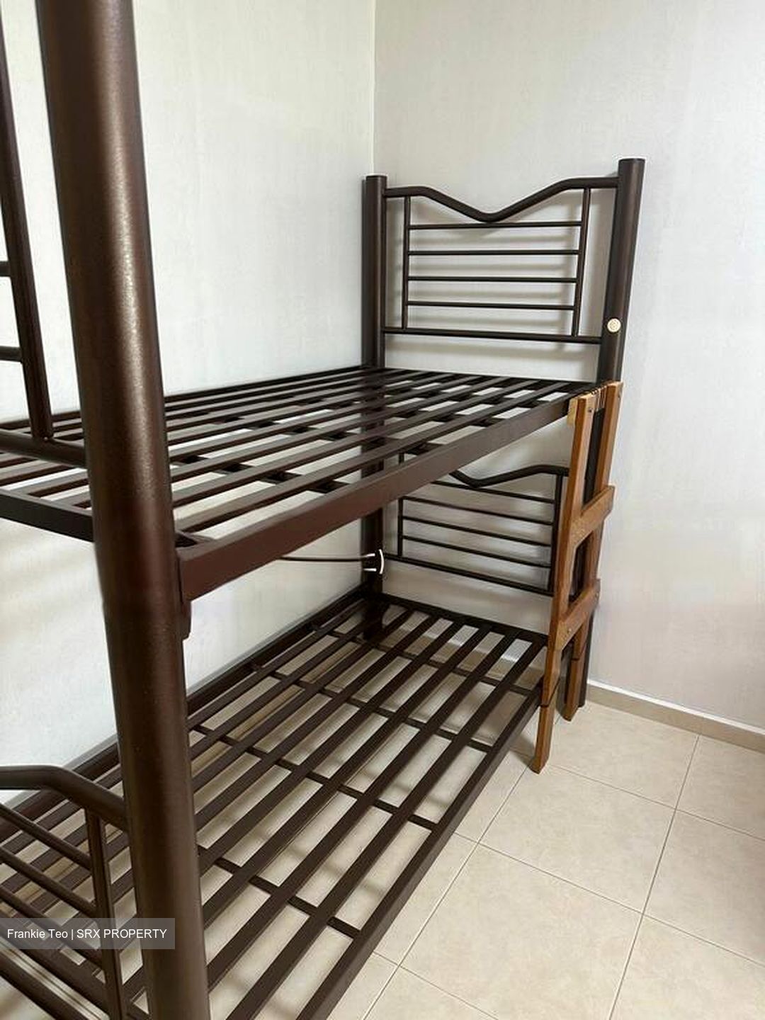 Blk 106 Gangsa Road (Bukit Panjang), HDB 4 Rooms #603503531